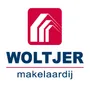 Logo Woltjer