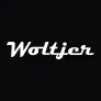 Logo Woltjer Autobeklederij