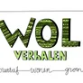 Logo Wol Verhalen