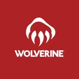 Wolverine logo/icon