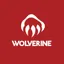 Wolverine logo