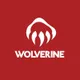Official Wolverine.com