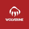Wolverine logo