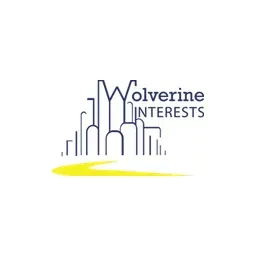 Wolverine Interests logo