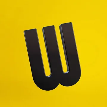 Wolverine Packing Logo
