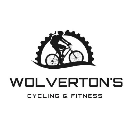 Wolverton's Cycling & Fitness