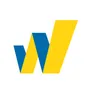 Logo Wolves Mobiliteit Apeldoorn