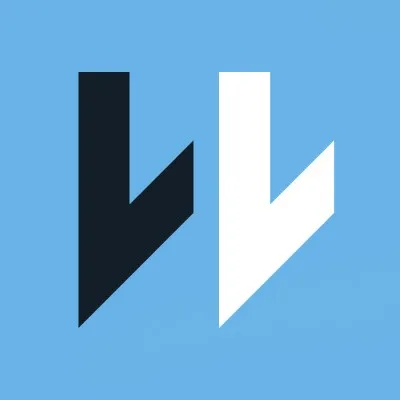 Wolviston Management Services logo