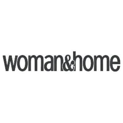 Womanandhome