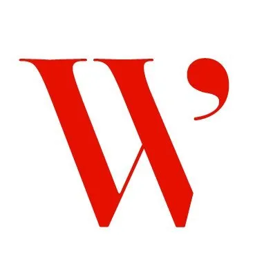 Shop Womaness logo