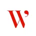 Womaness logo