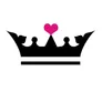 Logo Womaniser
