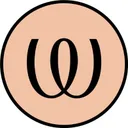 Womanizer logo