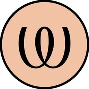 Womanizer Logo