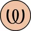 Womanizer logo