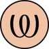 Womanizer logo