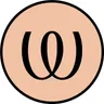Womanizer logo