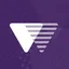 Womankind Worldwide logo