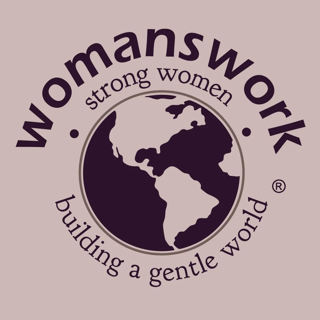 Womanswork