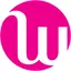 Woman Within logo