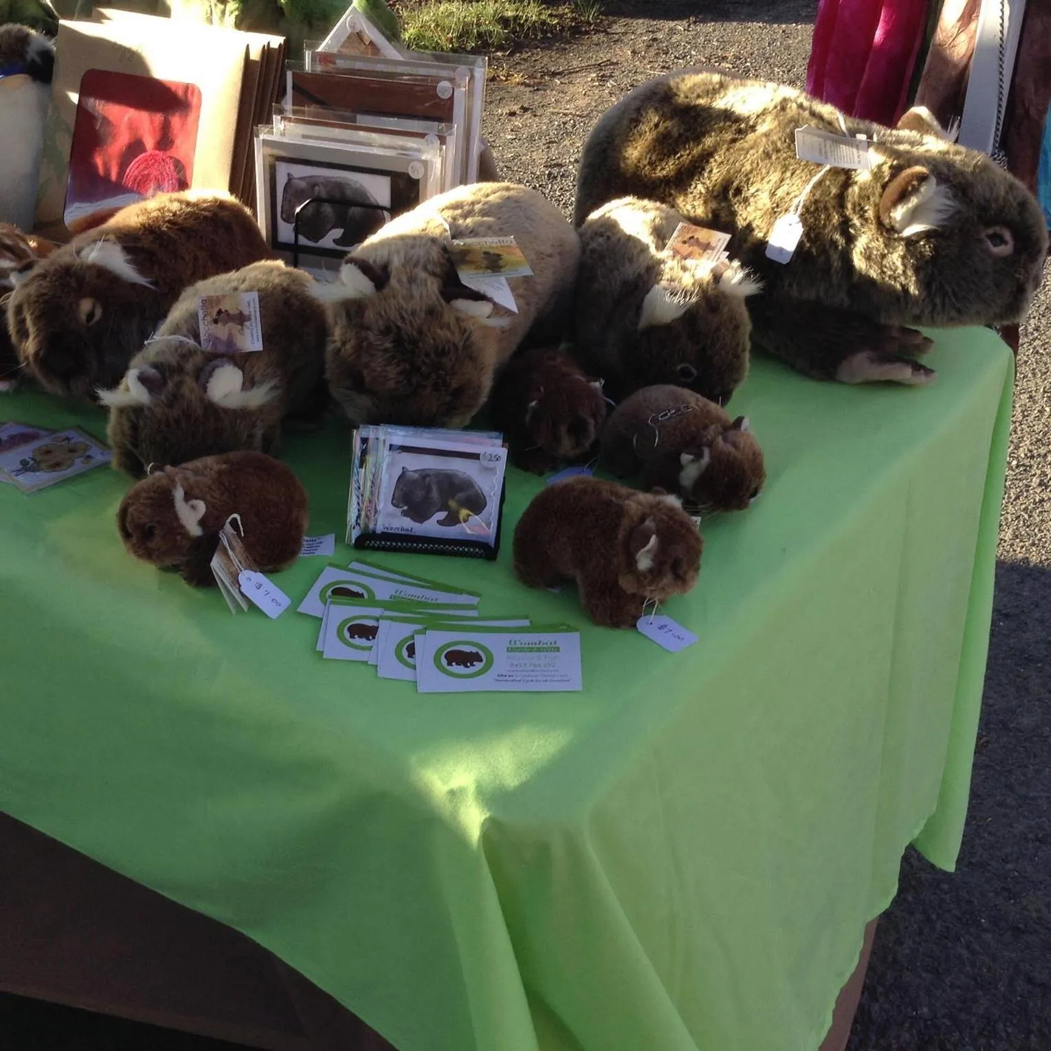 Wombatcardsandgifts