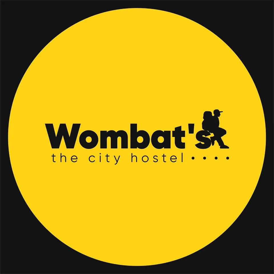 Wombats Hostels