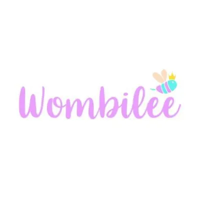 Wombi