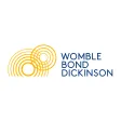 Womble Bond Dickinson-company-logo