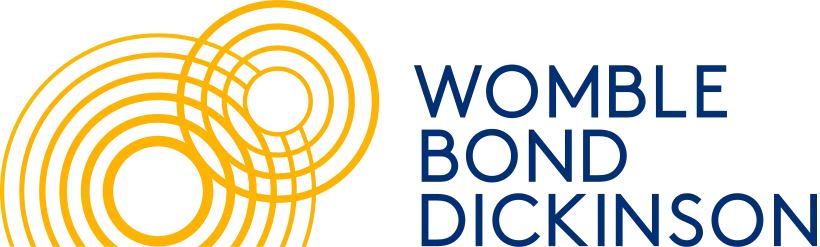 Womble Bond Dickinson