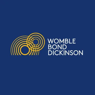 Womble Bond Dickinson