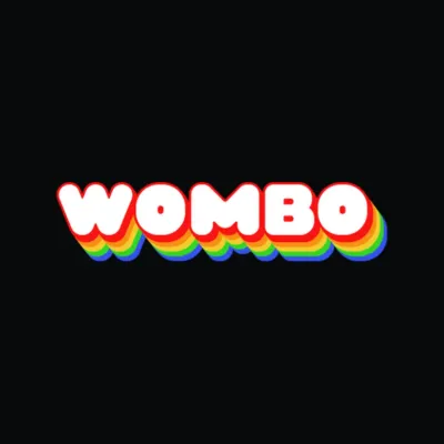 WOMBO Dream company logo