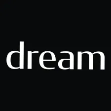 Wombo Dream