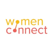 Women Connect