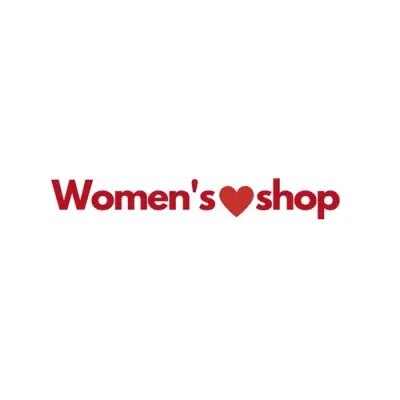 Women S Love Shop