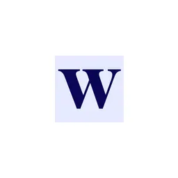 Women logo