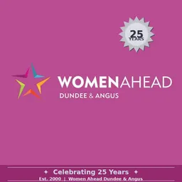 Women Ahead