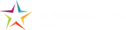 Women Ahead
