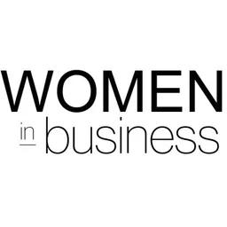 Women in Business A.s.b.l (WIB)