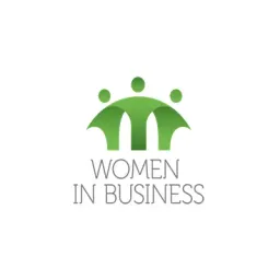 Women in Business Hull