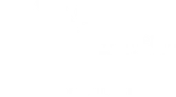 Women in Business NI
