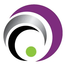 Women in Enterprise (WIE)