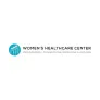 Logo Women's Healthcare Center