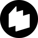 National Women's History Museum logo/icon