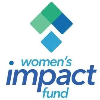 Seattle Women's Impact Fund logo