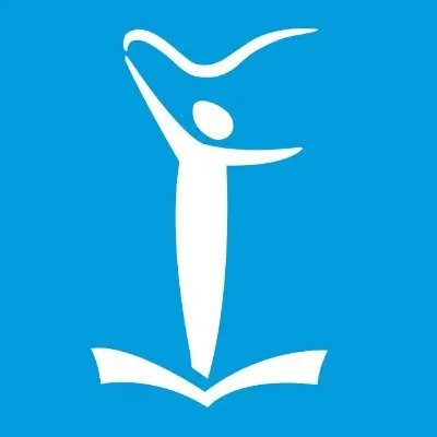 Women logo