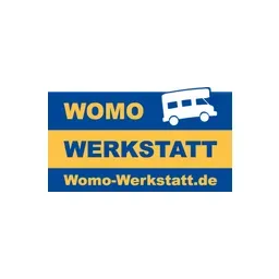 Womo-Werkstatt Service GmbH