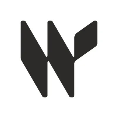 Wompi logo
