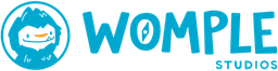 Womple Studios LLC