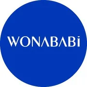 Wonababi Logo