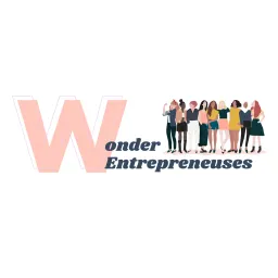 Wonder Entrepreneuses